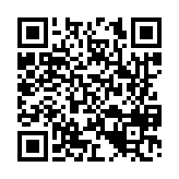 공지사항 페이지 바로가기 주소(https://www.jangseong.go.kr/q/ezIyNXw0MTk3fHNob3d8cGFnZT0xMDB9&e=M&s=3), QRCODE