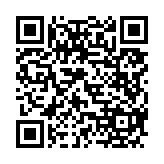 공지사항 페이지 바로가기 주소(https://www.jangseong.go.kr/q/ezIyNXw0MTk3fHNob3d8cGFnZT0xMDF9&e=M&s=3), QRCODE