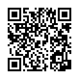 공지사항 페이지 바로가기 주소(https://www.jangseong.go.kr/q/ezIyNXw0MTk3fHNob3d8cGFnZT0xMDN9&e=M&s=3), QRCODE