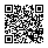 공지사항 페이지 바로가기 주소(https://www.jangseong.go.kr/q/ezIyNXw0MTk3fHNob3d8cGFnZT0xMDV9&e=M&s=3), QRCODE