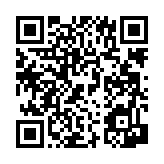 공지사항 페이지 바로가기 주소(https://www.jangseong.go.kr/q/ezIyNXw0MTk3fHNob3d8cGFnZT0xMDZ9&e=M&s=3), QRCODE