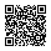 공지사항 페이지 바로가기 주소(https://www.jangseong.go.kr/q/ezIyNXw0MTk4fHNob3d8cGFnZT04M30=&e=M&s=3), QRCODE