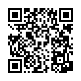 공지사항 페이지 바로가기 주소(https://www.jangseong.go.kr/q/ezIyNXw0MTk4fHNob3d8cGFnZT04MX0=&e=M&s=3), QRCODE