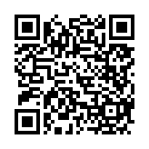 공지사항 페이지 바로가기 주소(https://www.jangseong.go.kr/q/ezIyNXw0MTk4fHNob3d8cGFnZT04Nn0=&e=M&s=3), QRCODE