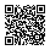 공지사항 페이지 바로가기 주소(https://www.jangseong.go.kr/q/ezIyNXw0MTk4fHNob3d8cGFnZT04OH0=&e=M&s=3), QRCODE