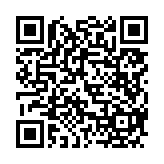 공지사항 페이지 바로가기 주소(https://www.jangseong.go.kr/q/ezIyNXw0MTk4fHNob3d8cGFnZT04OX0=&e=M&s=3), QRCODE