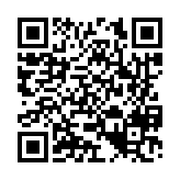 공지사항 페이지 바로가기 주소(https://www.jangseong.go.kr/q/ezIyNXw0MTk4fHNob3d8cGFnZT05M30=&e=M&s=3), QRCODE