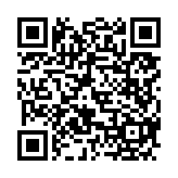 공지사항 페이지 바로가기 주소(https://www.jangseong.go.kr/q/ezIyNXw0MTk4fHNob3d8cGFnZT05MX0=&e=M&s=3), QRCODE