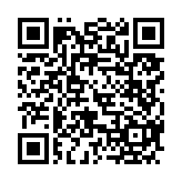 공지사항 페이지 바로가기 주소(https://www.jangseong.go.kr/q/ezIyNXw0MTk4fHNob3d8cGFnZT05N30=&e=M&s=3), QRCODE