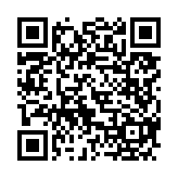 공지사항 페이지 바로가기 주소(https://www.jangseong.go.kr/q/ezIyNXw0MTk4fHNob3d8cGFnZT05NH0=&e=M&s=3), QRCODE