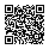공지사항 페이지 바로가기 주소(https://www.jangseong.go.kr/q/ezIyNXw0MTk4fHNob3d8cGFnZT05OX0=&e=M&s=3), QRCODE