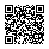 공지사항 페이지 바로가기 주소(https://www.jangseong.go.kr/q/ezIyNXw0MTk4fHNob3d8cGFnZT0xMDB9&e=M&s=3), QRCODE