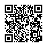 공지사항 페이지 바로가기 주소(https://www.jangseong.go.kr/q/ezIyNXw0MTk4fHNob3d8cGFnZT0xMDN9&e=M&s=3), QRCODE