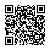 공지사항 페이지 바로가기 주소(https://www.jangseong.go.kr/q/ezIyNXw0MTk4fHNob3d8cGFnZT0xMDV9&e=M&s=3), QRCODE
