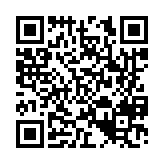 공지사항 페이지 바로가기 주소(https://www.jangseong.go.kr/q/ezIyNXw0MTk4fHNob3d8cGFnZT0xMDZ9&e=M&s=3), QRCODE