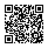 공지사항 페이지 바로가기 주소(https://www.jangseong.go.kr/q/ezIyNXw0MTk5fHNob3d8cGFnZT04M30=&e=M&s=3), QRCODE