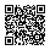 공지사항 페이지 바로가기 주소(https://www.jangseong.go.kr/q/ezIyNXw0MTk5fHNob3d8cGFnZT04MX0=&e=M&s=3), QRCODE