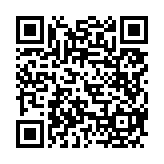 공지사항 페이지 바로가기 주소(https://www.jangseong.go.kr/q/ezIyNXw0MTk5fHNob3d8cGFnZT04N30=&e=M&s=3), QRCODE