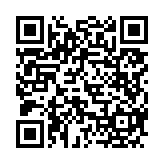 공지사항 페이지 바로가기 주소(https://www.jangseong.go.kr/q/ezIyNXw0MTk5fHNob3d8cGFnZT04NX0=&e=M&s=3), QRCODE