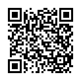 공지사항 페이지 바로가기 주소(https://www.jangseong.go.kr/q/ezIyNXw0MTk5fHNob3d8cGFnZT04Nn0=&e=M&s=3), QRCODE