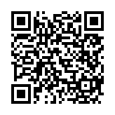 공지사항 페이지 바로가기 주소(https://www.jangseong.go.kr/q/ezIyNXw0MTk5fHNob3d8cGFnZT04OH0=&e=M&s=3), QRCODE