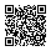 공지사항 페이지 바로가기 주소(https://www.jangseong.go.kr/q/ezIyNXw0MTk5fHNob3d8cGFnZT04OX0=&e=M&s=3), QRCODE