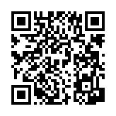 공지사항 페이지 바로가기 주소(https://www.jangseong.go.kr/q/ezIyNXw0MTk5fHNob3d8cGFnZT05Mn0=&e=M&s=3), QRCODE