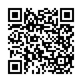 공지사항 페이지 바로가기 주소(https://www.jangseong.go.kr/q/ezIyNXw0MTk5fHNob3d8cGFnZT05N30=&e=M&s=3), QRCODE