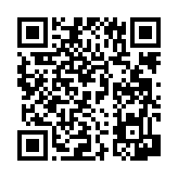 공지사항 페이지 바로가기 주소(https://www.jangseong.go.kr/q/ezIyNXw0MTk5fHNob3d8cGFnZT05Nn0=&e=M&s=3), QRCODE