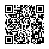 공지사항 페이지 바로가기 주소(https://www.jangseong.go.kr/q/ezIyNXw0MTk5fHNob3d8cGFnZT05OX0=&e=M&s=3), QRCODE