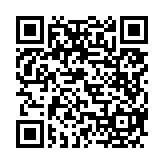 공지사항 페이지 바로가기 주소(https://www.jangseong.go.kr/q/ezIyNXw0MTk5fHNob3d8cGFnZT0xMDF9&e=M&s=3), QRCODE
