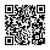 공지사항 페이지 바로가기 주소(https://www.jangseong.go.kr/q/ezIyNXw0MTk5fHNob3d8cGFnZT0xMDZ9&e=M&s=3), QRCODE