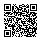 공지사항 페이지 바로가기 주소(https://www.jangseong.go.kr/q/ezIyNXw0MTkwfHNob3d8cGFnZT04M30=&e=M&s=3), QRCODE