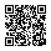 공지사항 페이지 바로가기 주소(https://www.jangseong.go.kr/q/ezIyNXw0MTkwfHNob3d8cGFnZT04N30=&e=M&s=3), QRCODE