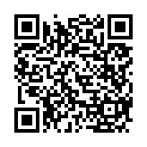 공지사항 페이지 바로가기 주소(https://www.jangseong.go.kr/q/ezIyNXw0MTkwfHNob3d8cGFnZT04NH0=&e=M&s=3), QRCODE