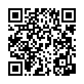 공지사항 페이지 바로가기 주소(https://www.jangseong.go.kr/q/ezIyNXw0MTkwfHNob3d8cGFnZT04NX0=&e=M&s=3), QRCODE