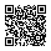 공지사항 페이지 바로가기 주소(https://www.jangseong.go.kr/q/ezIyNXw0MTkwfHNob3d8cGFnZT04Nn0=&e=M&s=3), QRCODE