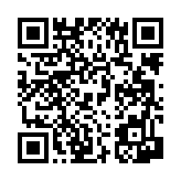 공지사항 페이지 바로가기 주소(https://www.jangseong.go.kr/q/ezIyNXw0MTkwfHNob3d8cGFnZT05MH0=&e=M&s=3), QRCODE