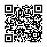 공지사항 페이지 바로가기 주소(https://www.jangseong.go.kr/q/ezIyNXw0MTkwfHNob3d8cGFnZT05Mn0=&e=M&s=3), QRCODE
