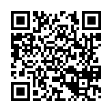 공지사항 페이지 바로가기 주소(https://www.jangseong.go.kr/q/ezIyNXw0MTkwfHNob3d8cGFnZT05N30=&e=M&s=3), QRCODE