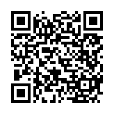 공지사항 페이지 바로가기 주소(https://www.jangseong.go.kr/q/ezIyNXw0MTkwfHNob3d8cGFnZT05NH0=&e=M&s=3), QRCODE