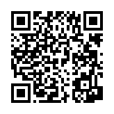 공지사항 페이지 바로가기 주소(https://www.jangseong.go.kr/q/ezIyNXw0MTkwfHNob3d8cGFnZT05NX0=&e=M&s=3), QRCODE