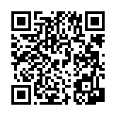 공지사항 페이지 바로가기 주소(https://www.jangseong.go.kr/q/ezIyNXw0MTkwfHNob3d8cGFnZT0xMDN9&e=M&s=3), QRCODE