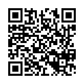 공지사항 페이지 바로가기 주소(https://www.jangseong.go.kr/q/ezIyNXw0MTkwfHNob3d8cGFnZT0xMDV9&e=M&s=3), QRCODE