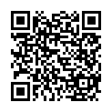공지사항 페이지 바로가기 주소(https://www.jangseong.go.kr/q/ezIyNXw0MTkyfHNob3d8cGFnZT04M30=&e=M&s=3), QRCODE