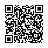 공지사항 페이지 바로가기 주소(https://www.jangseong.go.kr/q/ezIyNXw0MTkyfHNob3d8cGFnZT04MX0=&e=M&s=3), QRCODE