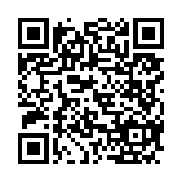 공지사항 페이지 바로가기 주소(https://www.jangseong.go.kr/q/ezIyNXw0MTkyfHNob3d8cGFnZT04Mn0=&e=M&s=3), QRCODE