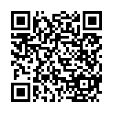 공지사항 페이지 바로가기 주소(https://www.jangseong.go.kr/q/ezIyNXw0MTkyfHNob3d8cGFnZT04NX0=&e=M&s=3), QRCODE