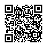 공지사항 페이지 바로가기 주소(https://www.jangseong.go.kr/q/ezIyNXw0MTkyfHNob3d8cGFnZT04Nn0=&e=M&s=3), QRCODE