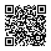 공지사항 페이지 바로가기 주소(https://www.jangseong.go.kr/q/ezIyNXw0MTkyfHNob3d8cGFnZT04OX0=&e=M&s=3), QRCODE